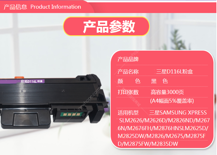 微信圖片_20210401221856.png