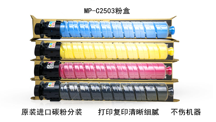 微信圖片_20210401210915.png