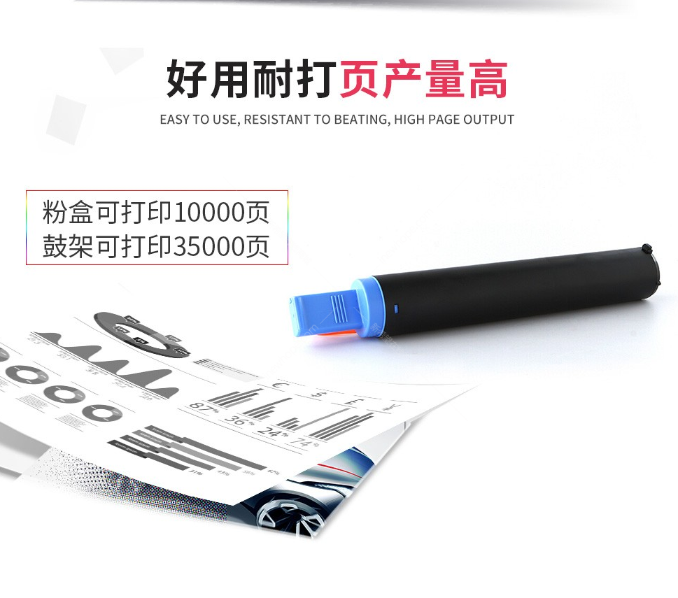 微信圖片_20210401220247.png