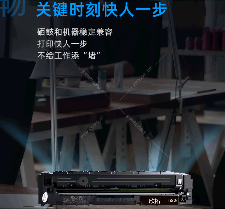 微信圖片_20210402115816.png