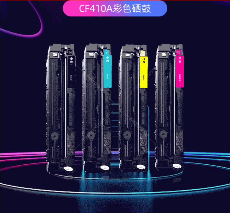 微信圖片_20210402115819.png