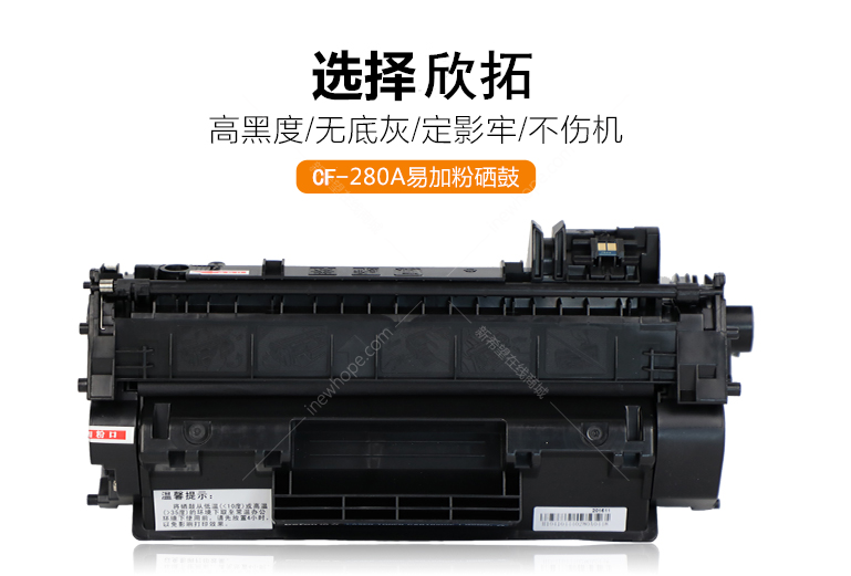 微信圖片_20210402203221.png