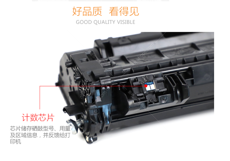 微信圖片_20210402203218.png