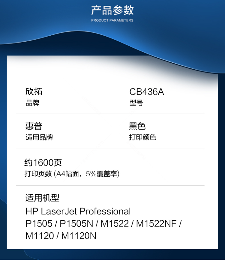 微信圖片_20210402205501.png