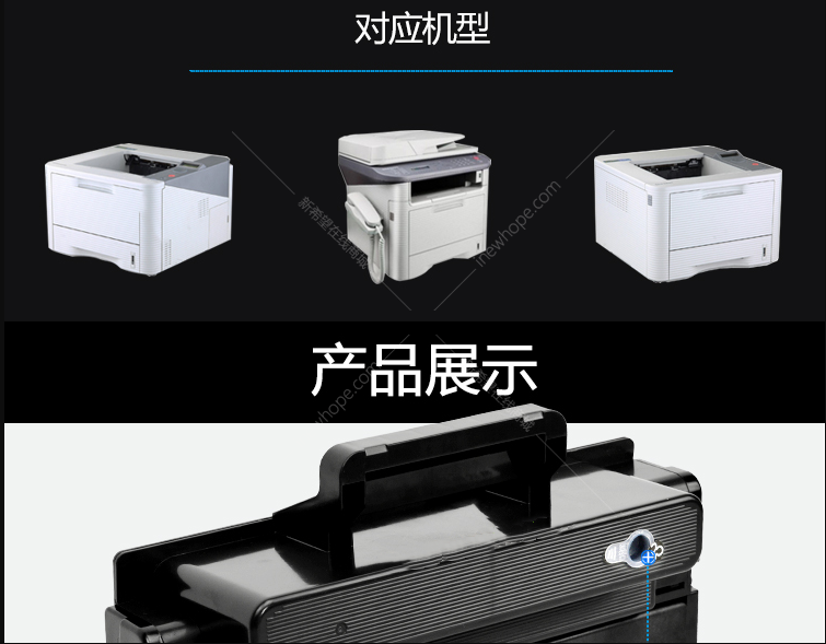 微信圖片_20210403114920.png