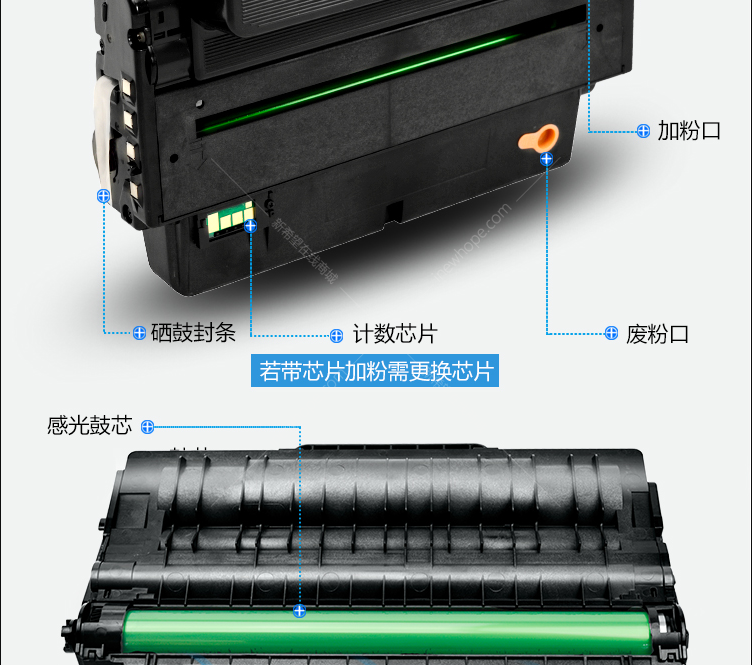 微信圖片_20210403114917.png