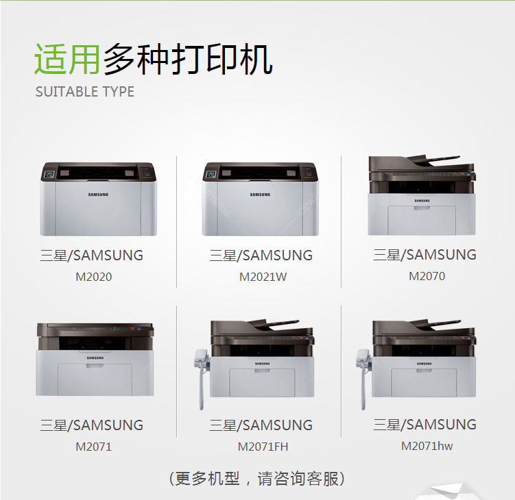 微信圖片_20210403105557.png