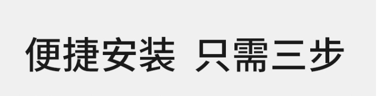 微信圖片_20210403114018.png