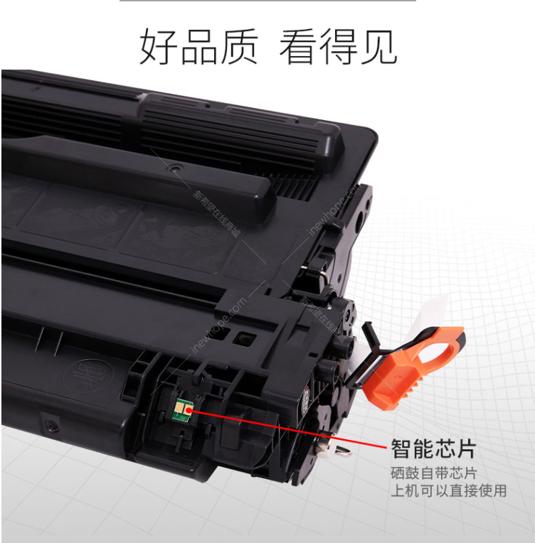 微信圖片_20210403111744.png