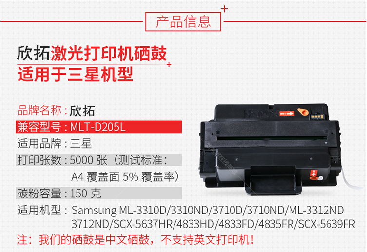微信圖片_20210403114930.png