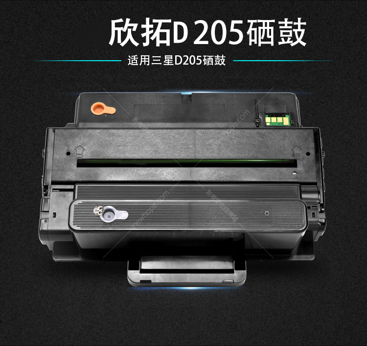 微信圖片_20210403114903.png