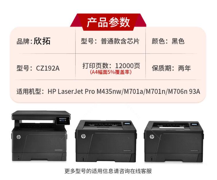 微信圖片_20210403111824.png