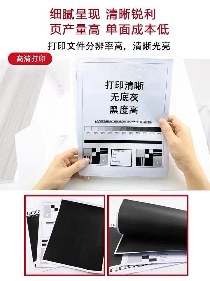 微信圖片_20210319224124.jpg