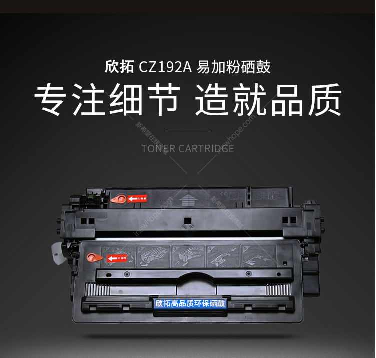 微信圖片_20210403111728.png