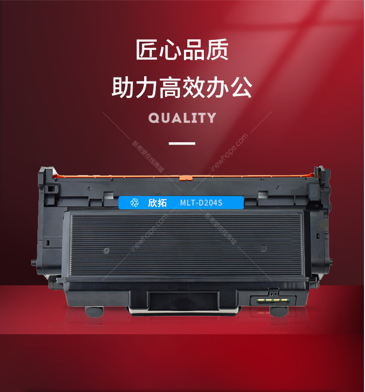 微信圖片_20210405210839.png