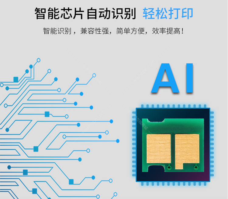 微信圖片_20210407100110.png