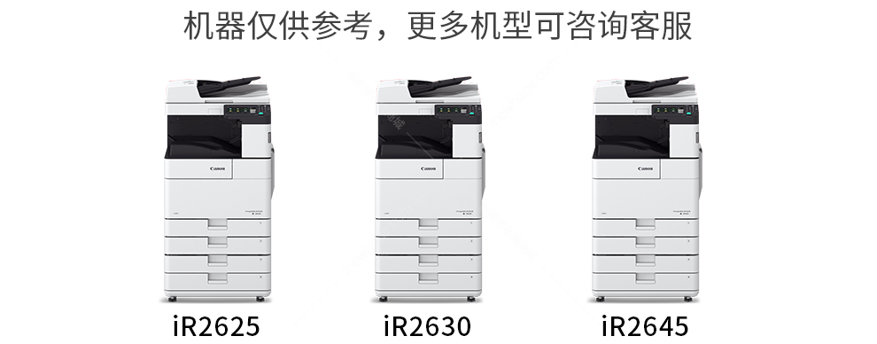 微信圖片_20210407150117.png