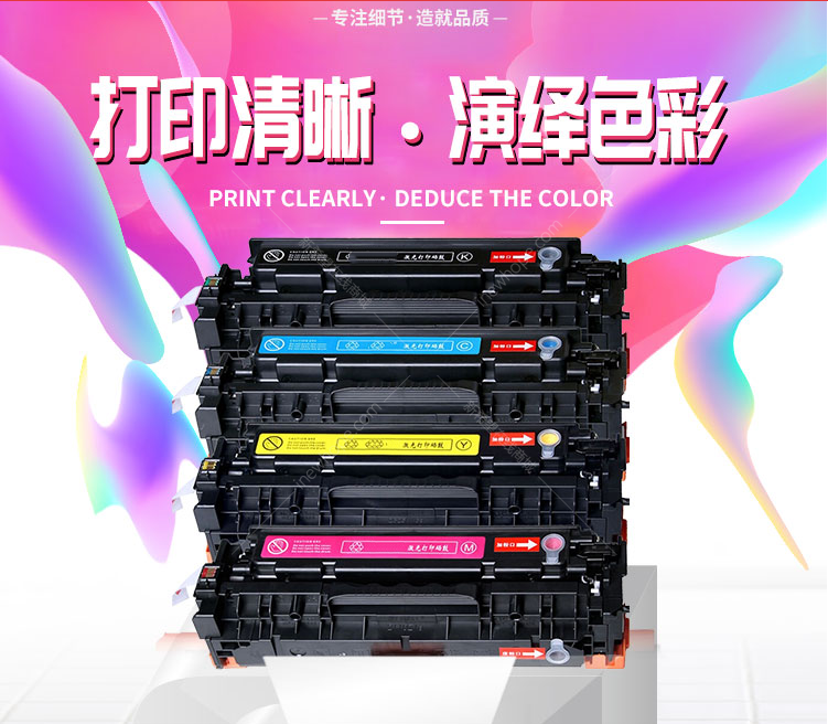 微信圖片_20210406195030.png