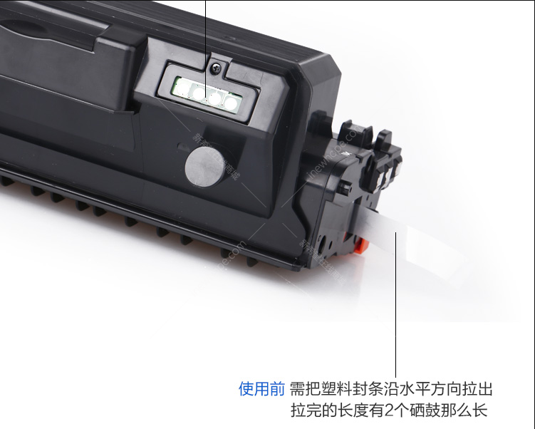 微信圖片_20210405210845.png