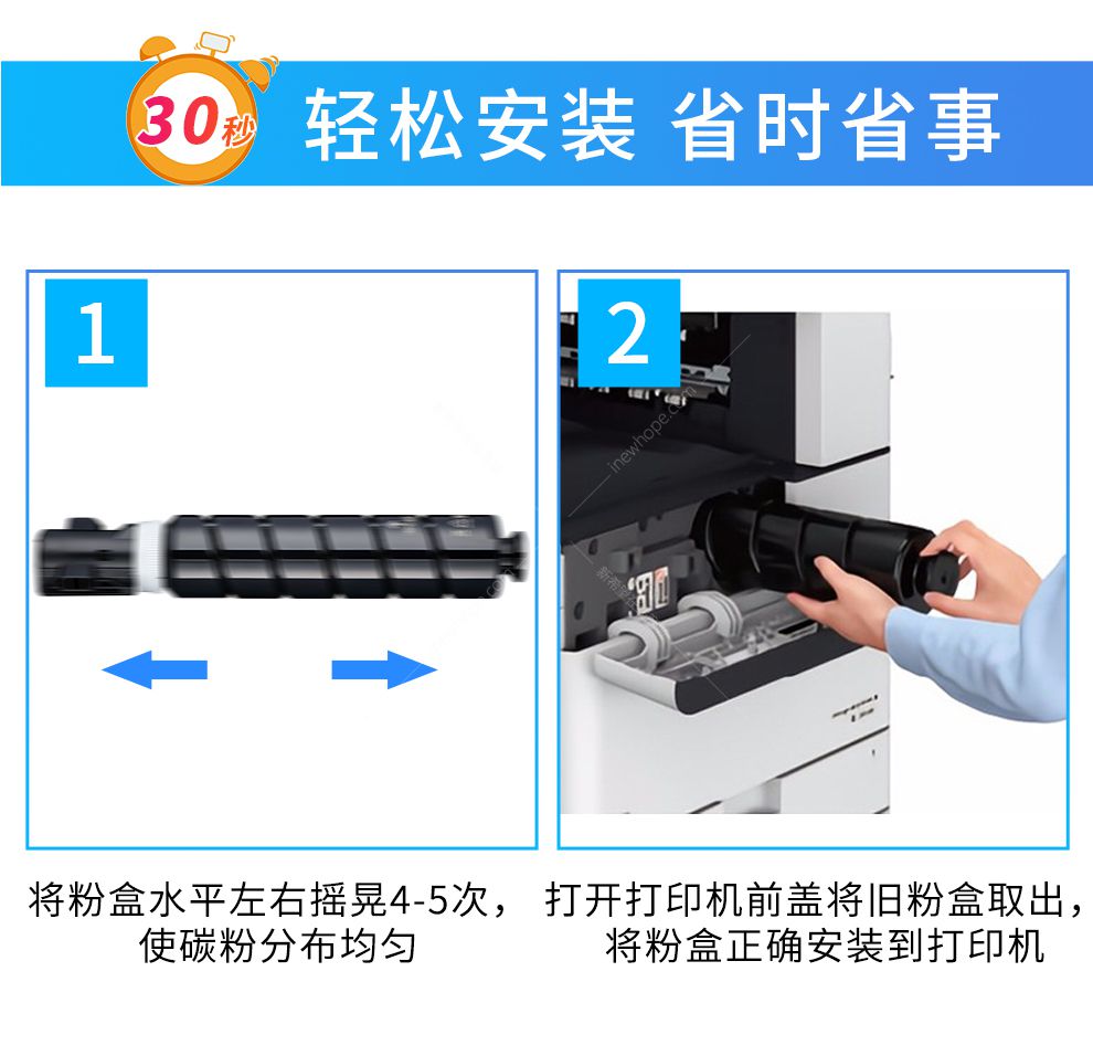 476e3532fd350c05.jpg