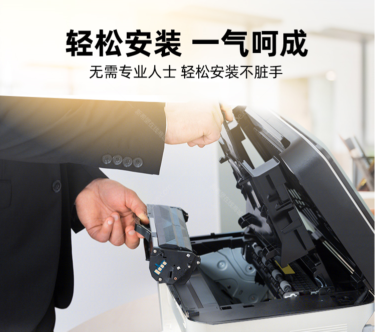 微信圖片_20210406144921.png