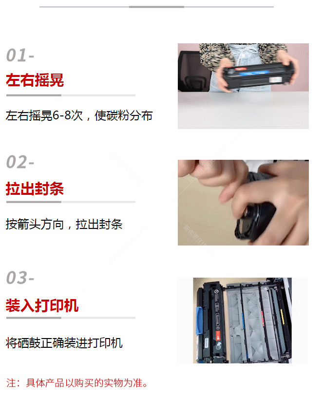 微信圖片_20210406195007.png