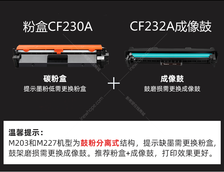 微信圖片_20210407094546.png
