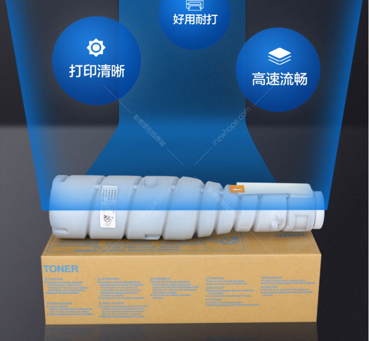 微信圖片_20210406123733.png