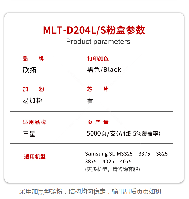 微信圖片_20210405210830.png