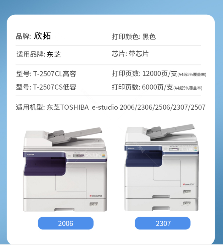 微信圖片_20210407212508.png