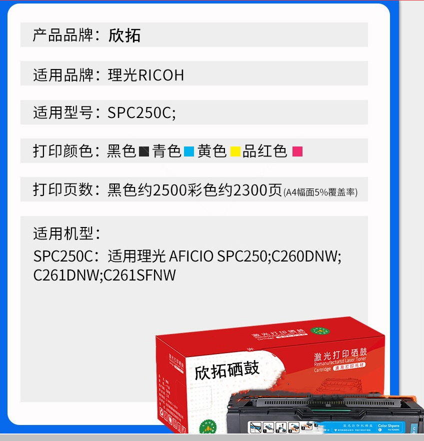 微信圖片_20210407200559.png