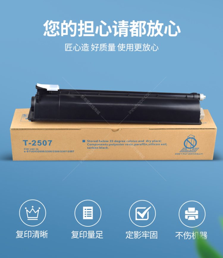 微信圖片_20210407212505.png