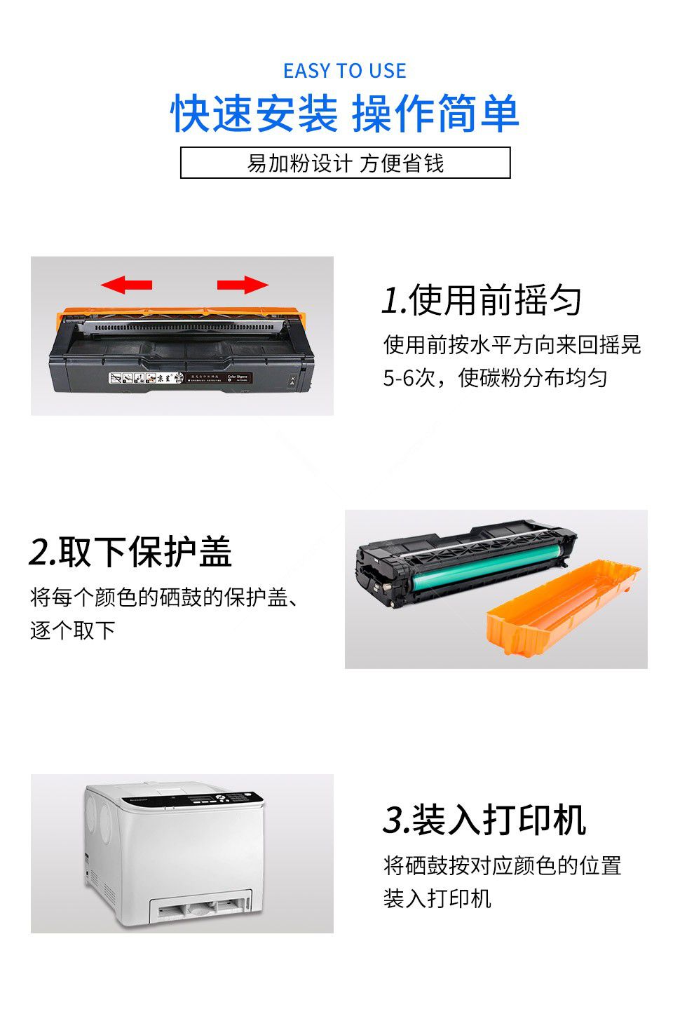 b37e8c3337519a14.jpg