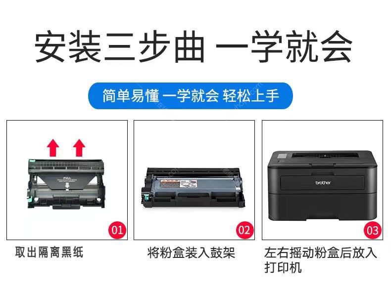 微信圖片_20210409113153.jpg
