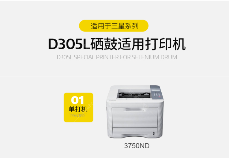 微信圖片_20210408170329.png