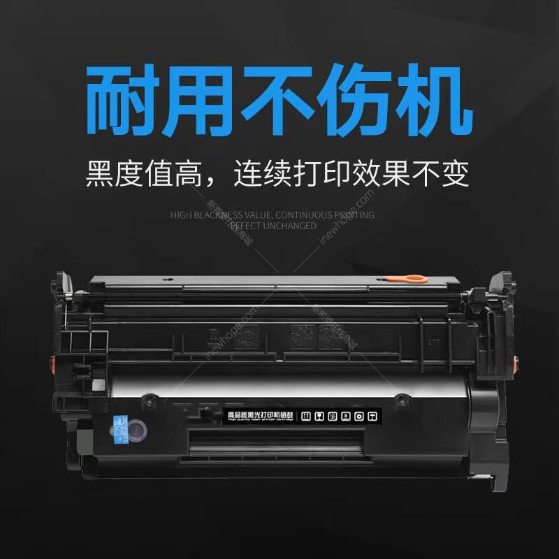 微信圖片_20210408164219.jpg