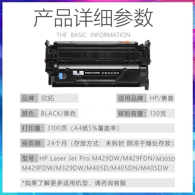 微信圖片_20210408164216.jpg