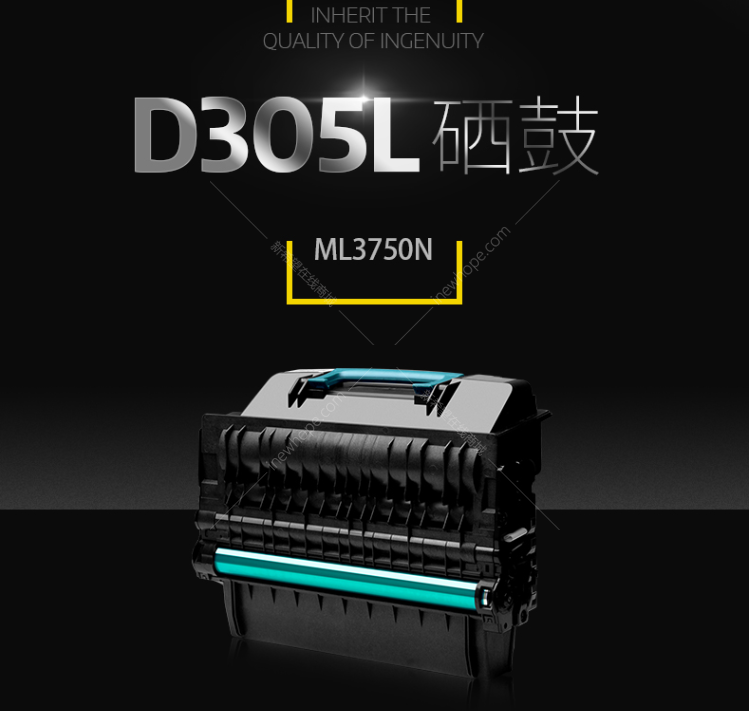 微信圖片_20210408170318.png