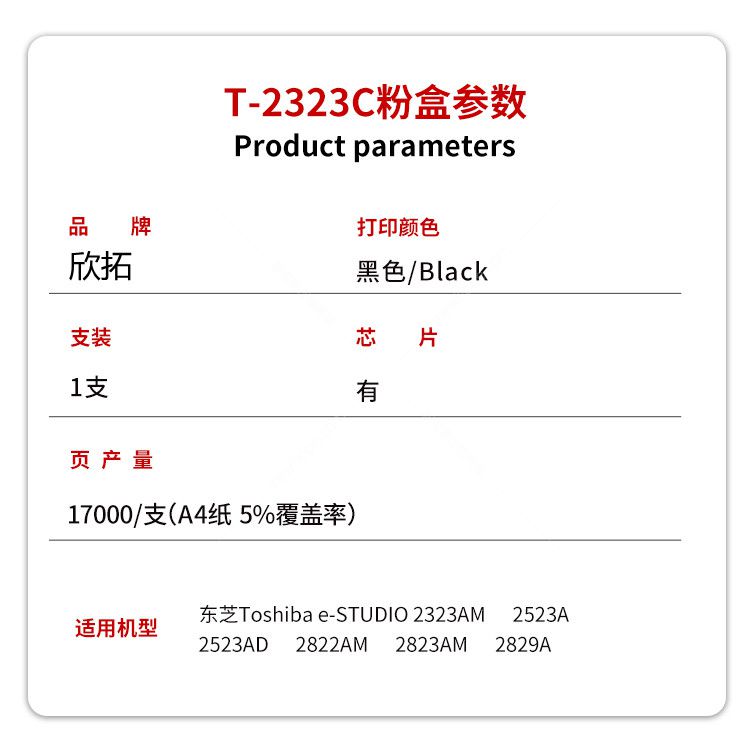8adb7748af637006.jpg