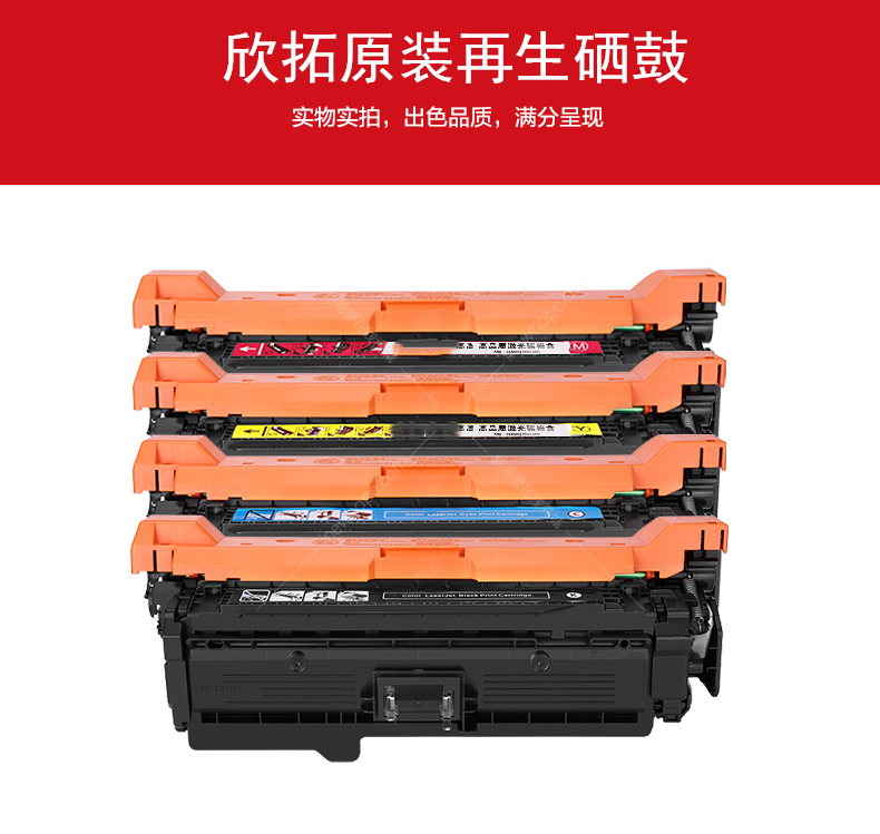 微信圖片_20210410201202.png