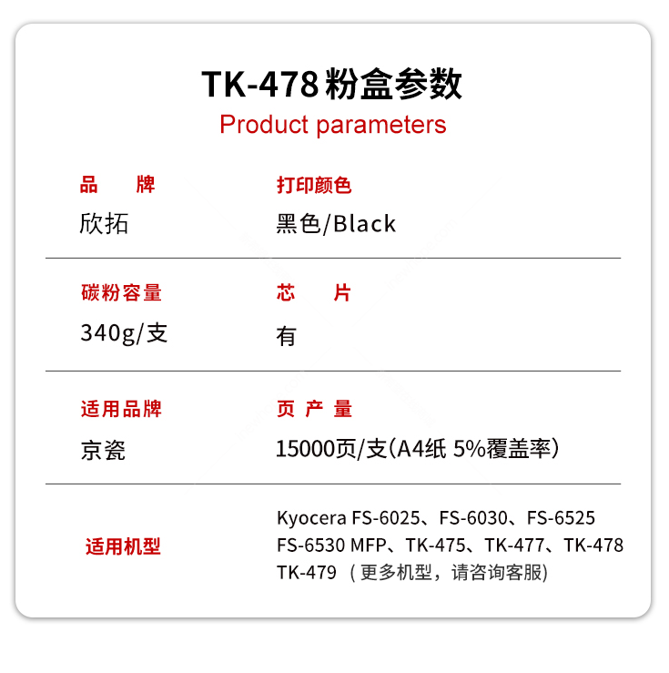 微信圖片_20210410205438.png