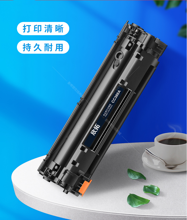 微信圖片_20210410220649.png