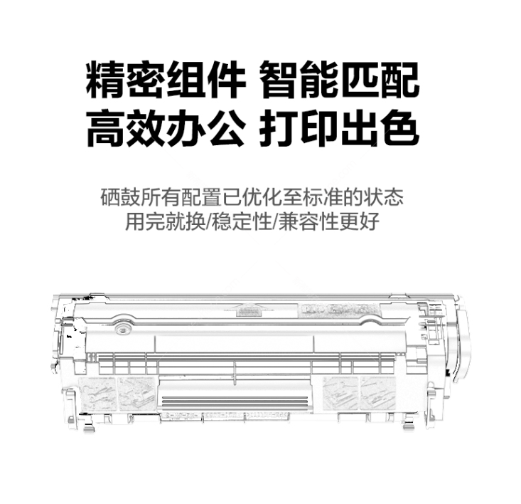 微信圖片_20210410212454.png