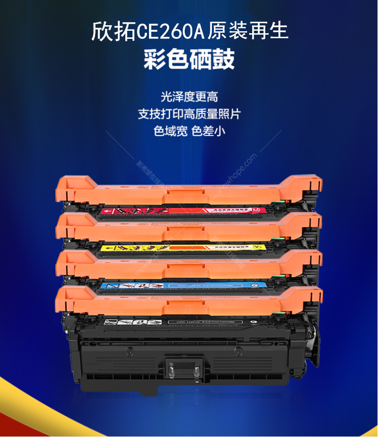 微信圖片_20210410201213.png