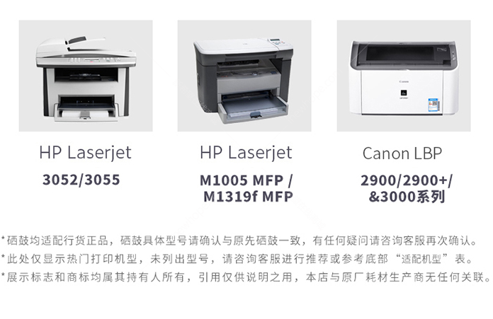 微信圖片_20210410213222.png