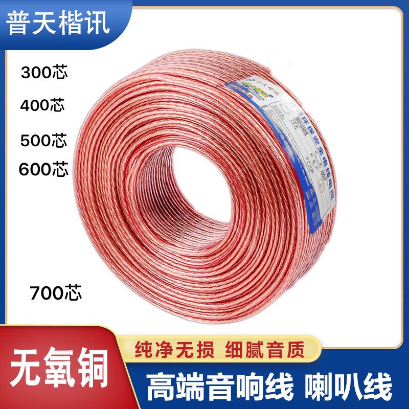微信圖片_20210411162432.jpg