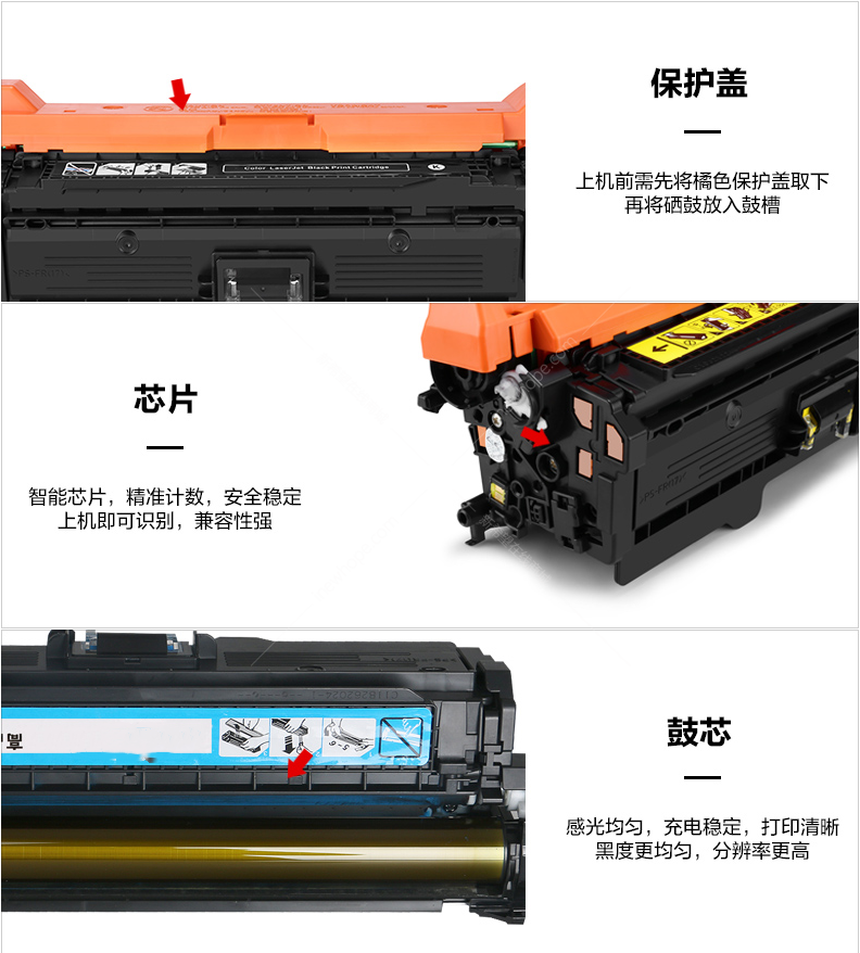 微信圖片_20210410201339.png