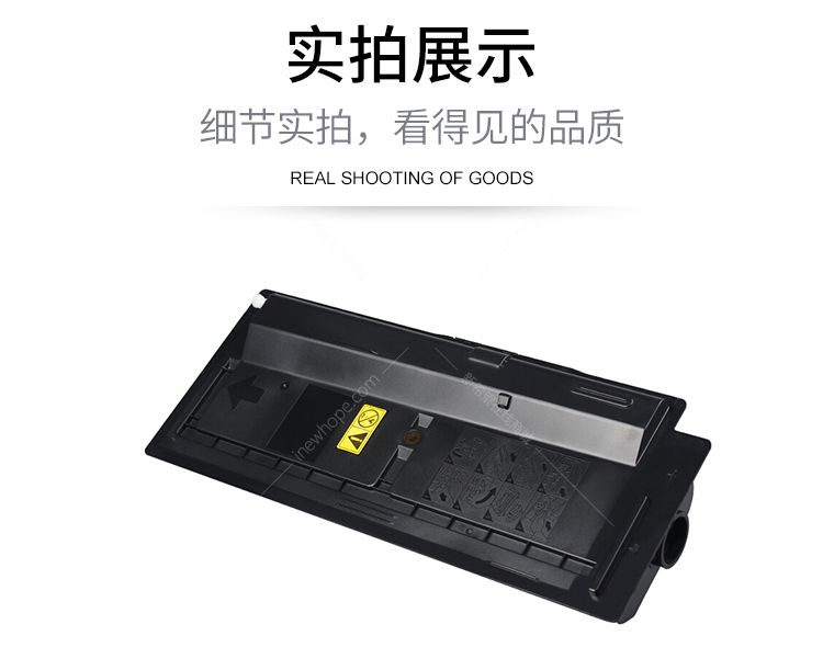 0bfa411ca622d101.jpg