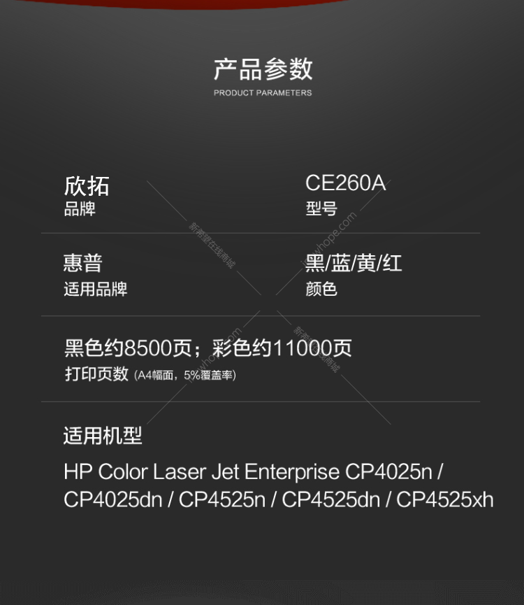 微信圖片_20210410201210.png