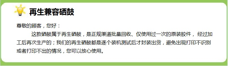 微信圖片_20210410201206.png
